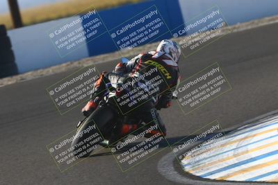 media/Nov-02-2025-Lets Ride (Sun) [[f7a3caa734]]/A Group/2pm (Turn 6)/